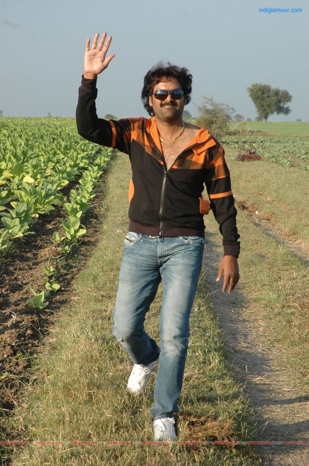 Kho Kho Movie hd photo