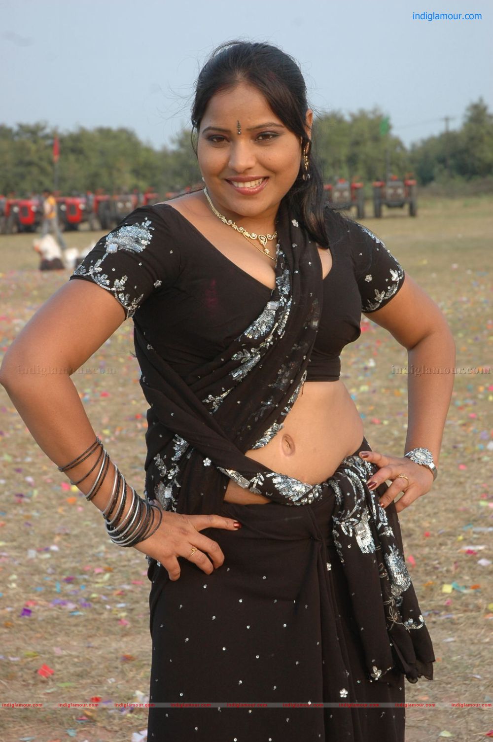 Kho Kho Movie hd photo