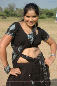 Kho Kho photos