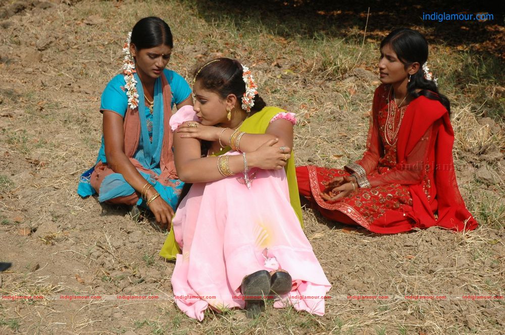 Kho Kho Movie hd photo