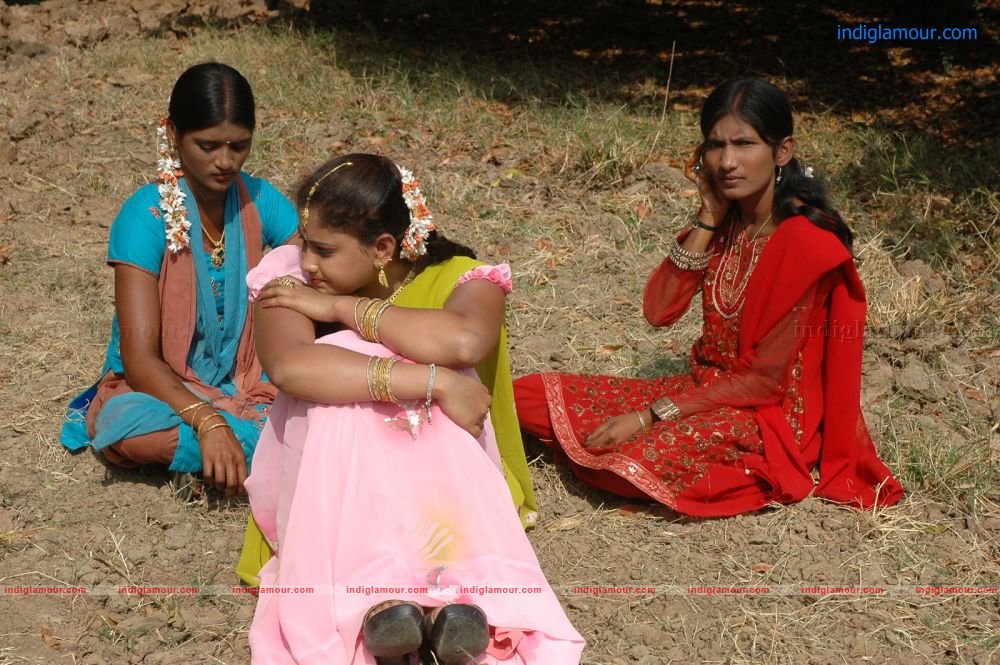 Kho Kho Movie hd photo