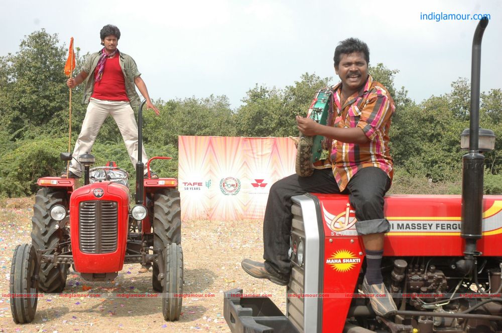 Kho Kho Movie hd photo