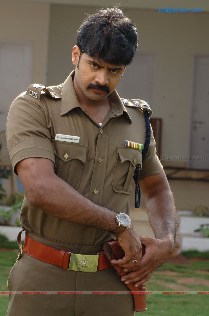 Scam Movie hd photo