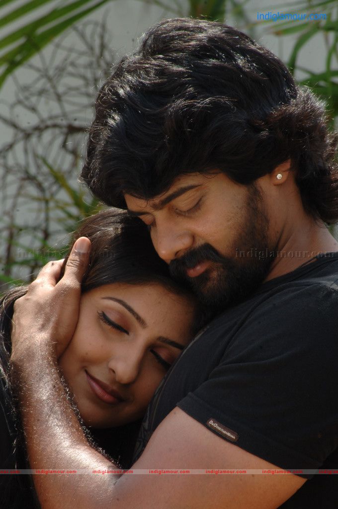 Scam Movie hd photo