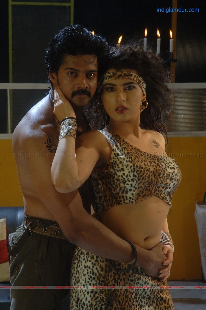Scam Movie hd photo