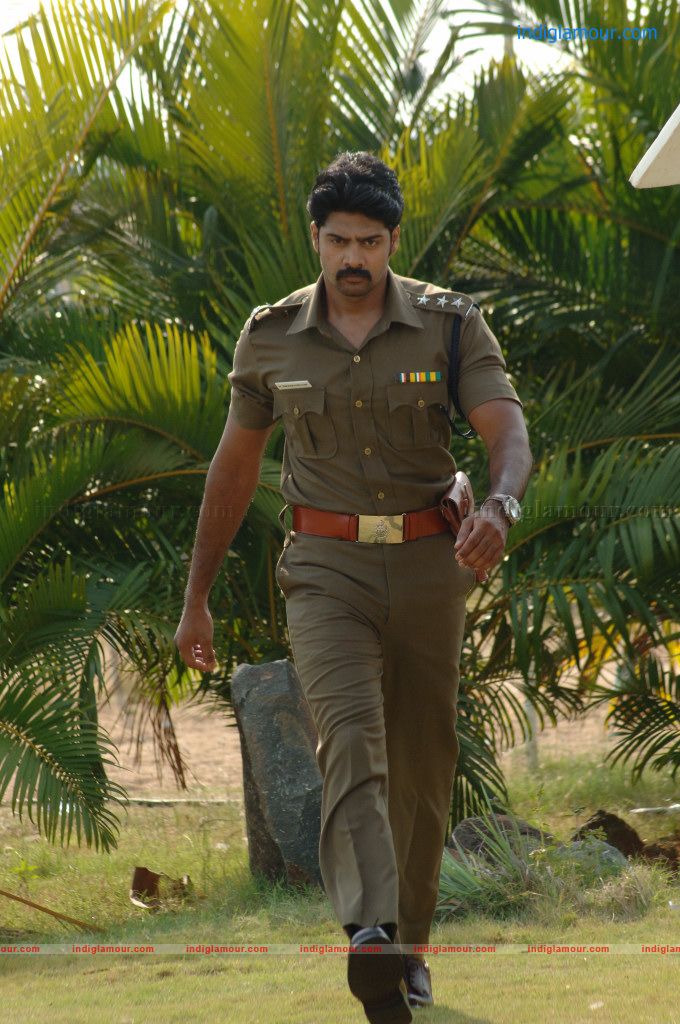 Scam Movie hd photo