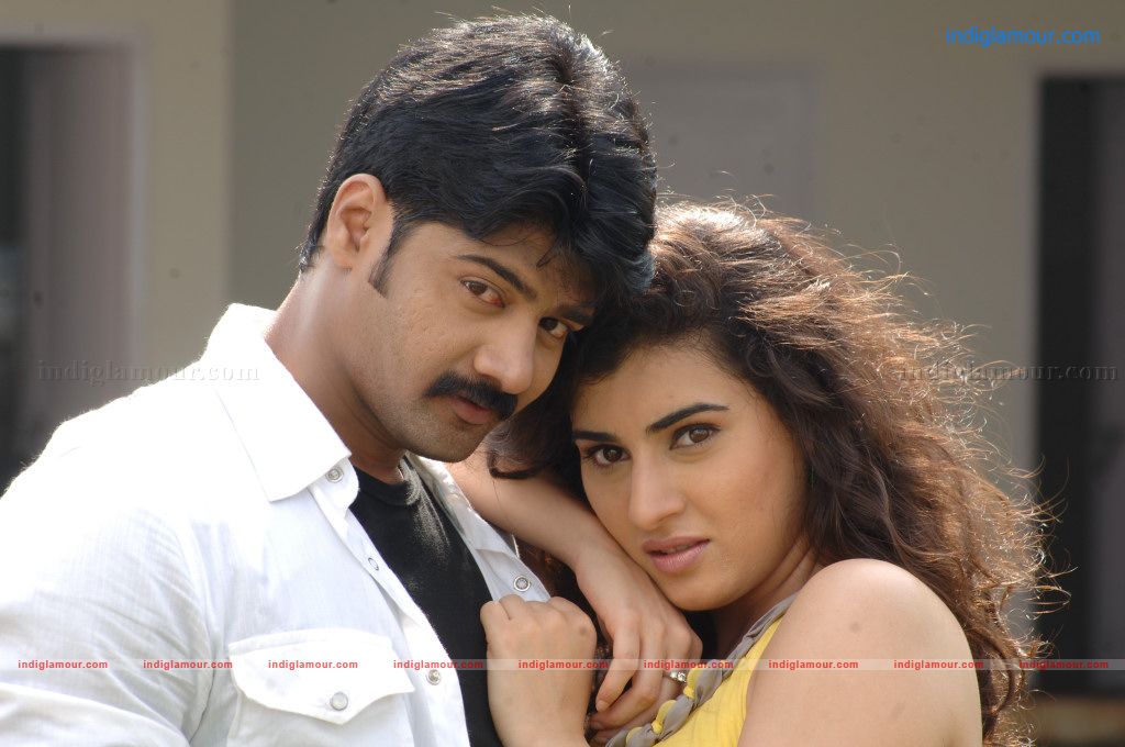Scam Movie hd photo