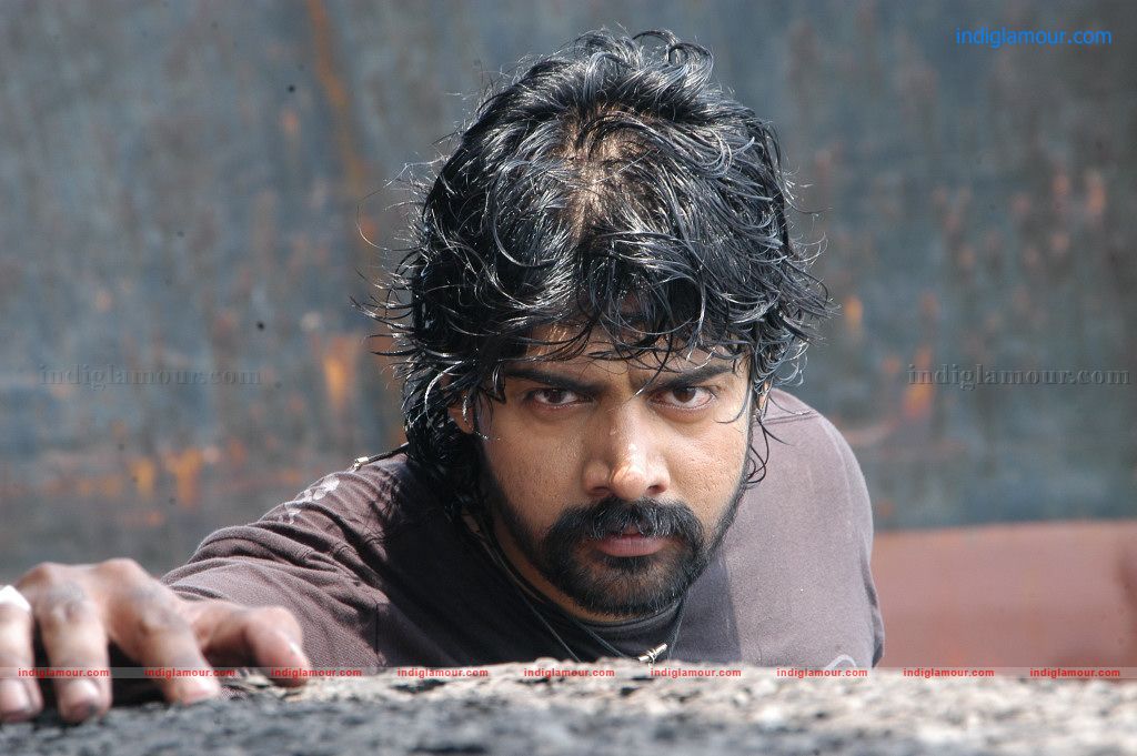 Scam Movie hd photo