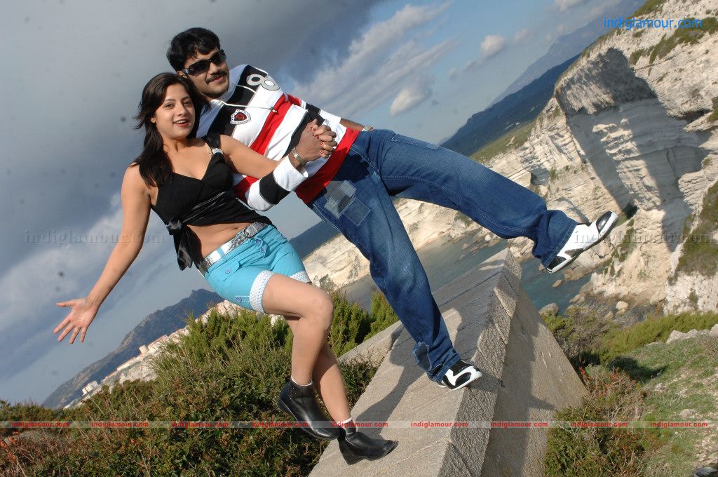 Scam Movie hd photo