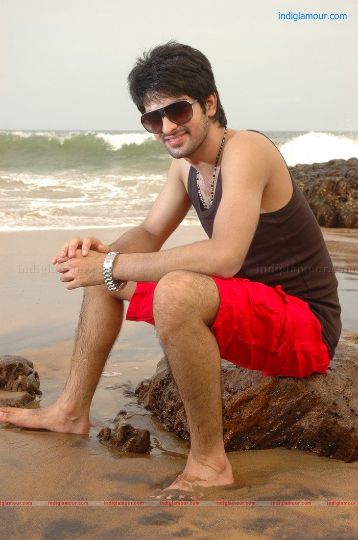 Enduko Nachav Movie hd photo