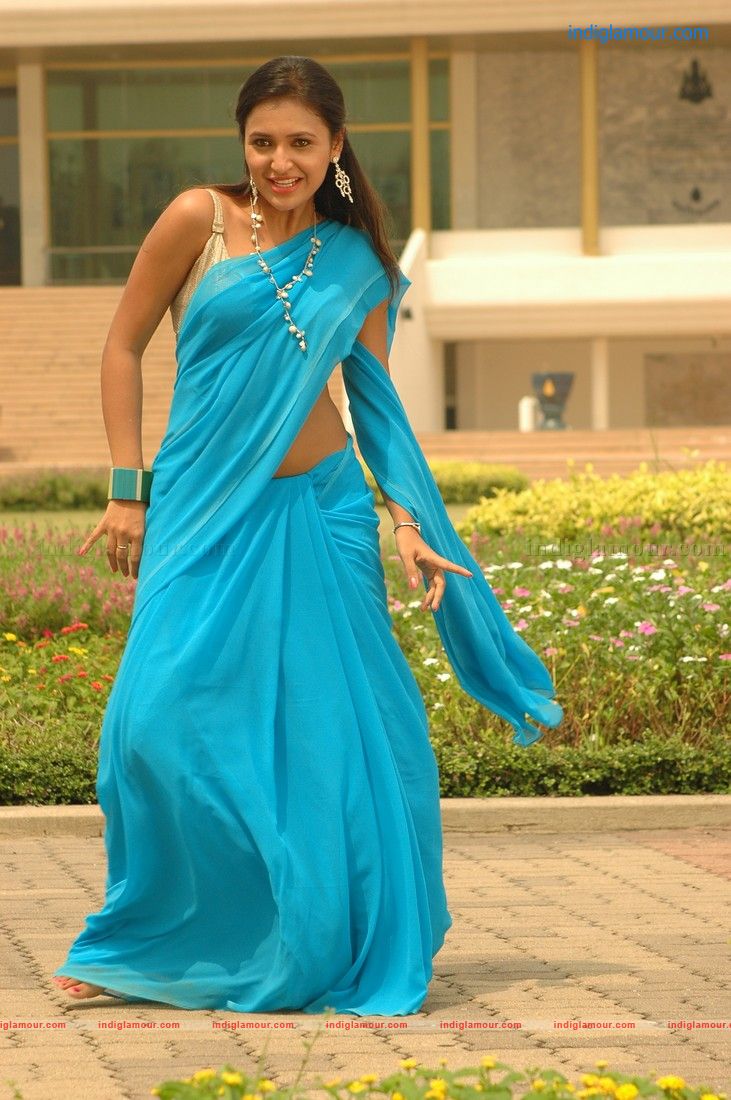 Enduko Nachav Movie hd photo