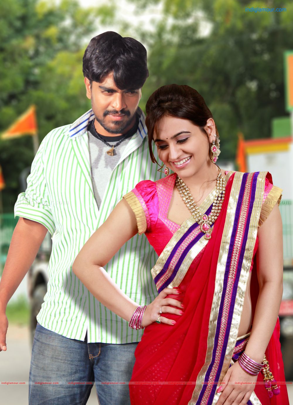 Rai Rai Movie hd photo