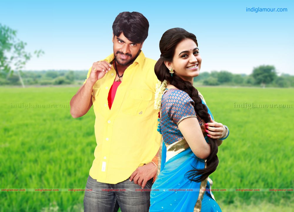 Rai Rai Movie hd photo
