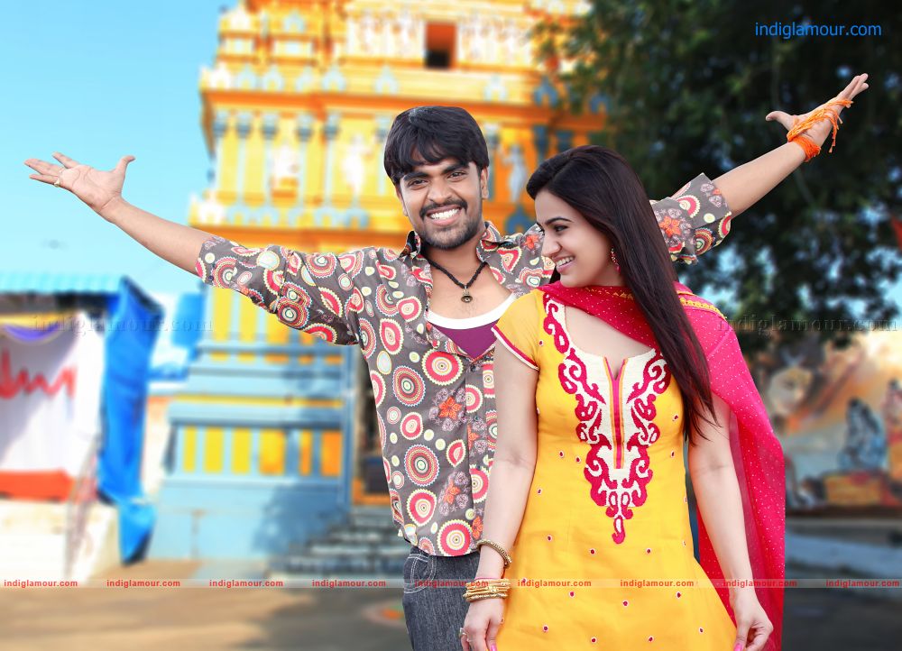 Rai Rai Movie hd photo
