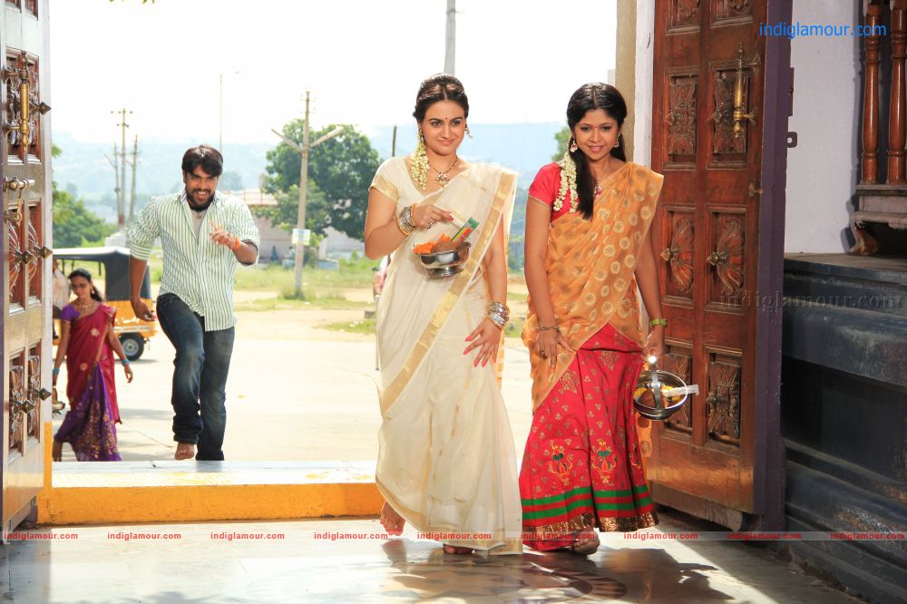 Rai Rai Movie hd photo