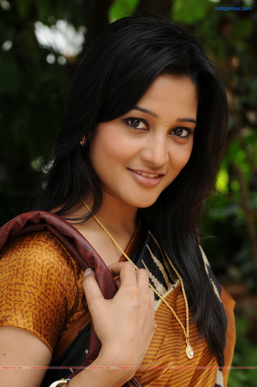 vasool raja Movie hd photo