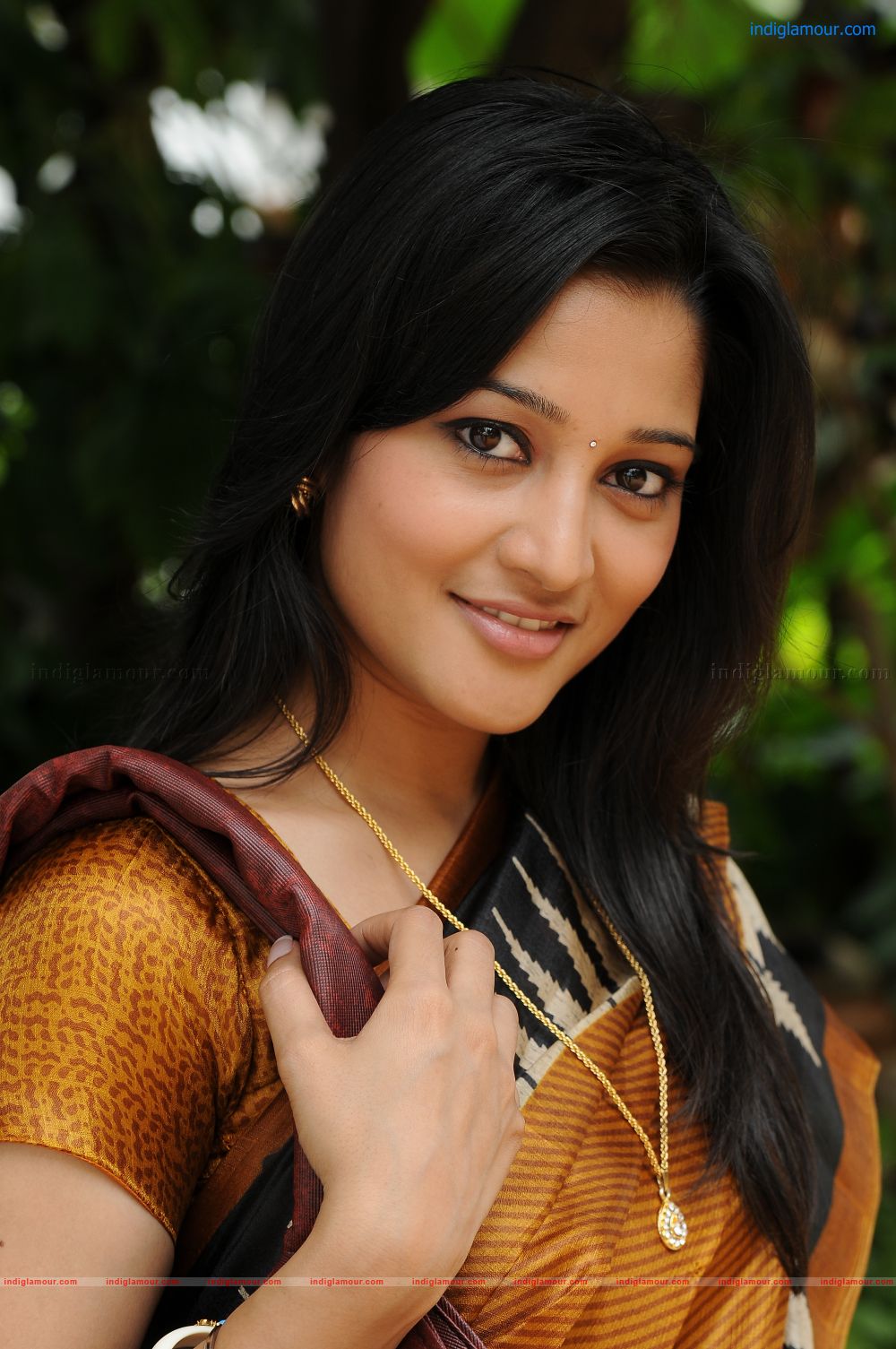 vasool raja Movie hd photo
