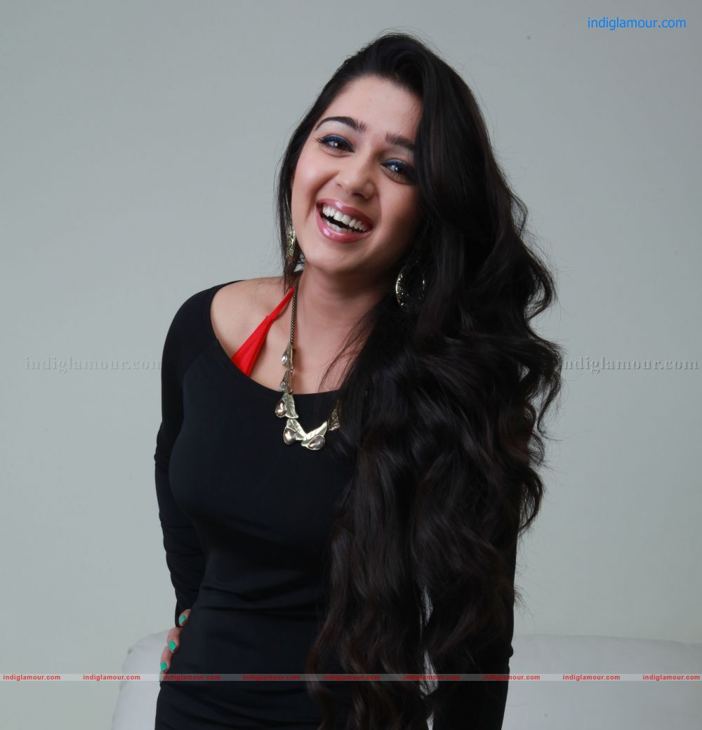 Prema Oka Maikam Movie hd photo
