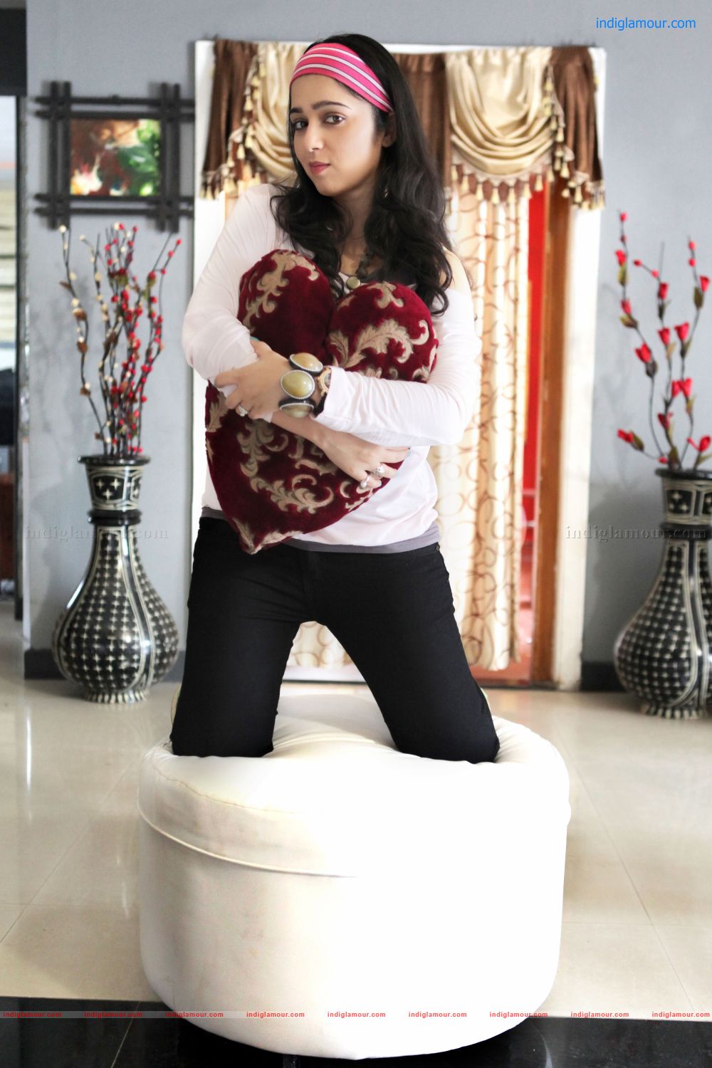 Prema Oka Maikam Movie hd photo