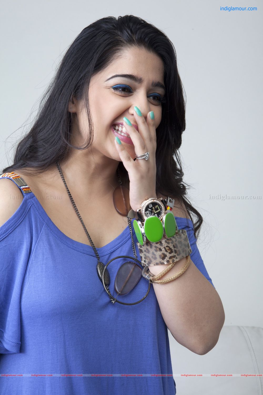 Prema Oka Maikam Movie hd photo