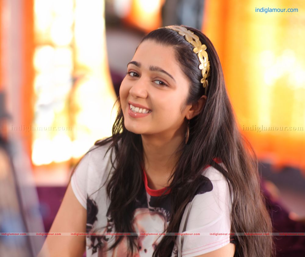 Prema Oka Maikam Movie hd photo