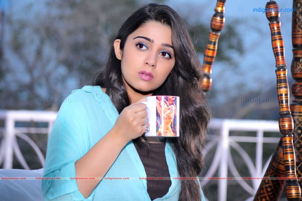 Prema Oka Maikam Movie hd photo