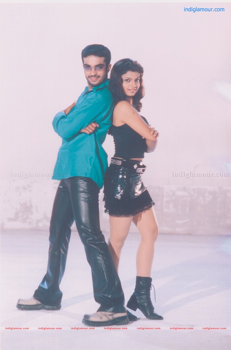 Chaduvukune Rojullo Movie hd photo