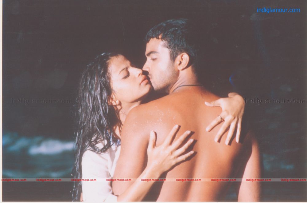 Chaduvukune Rojullo Movie hd photo