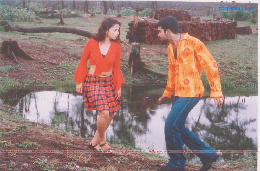 Chaduvukune Rojullo Movie hd photo
