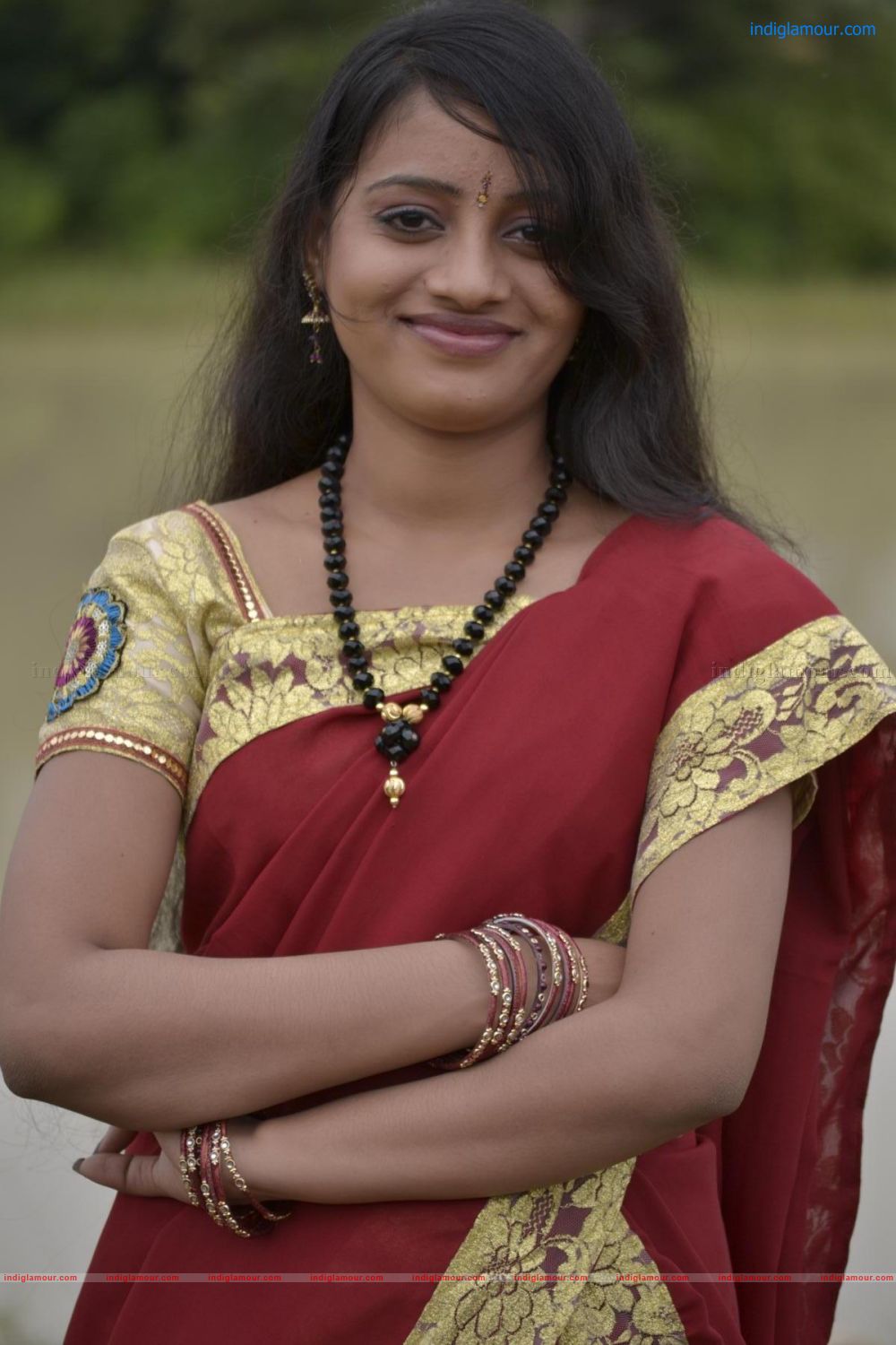 O Premnagar Colony Movie hd photo