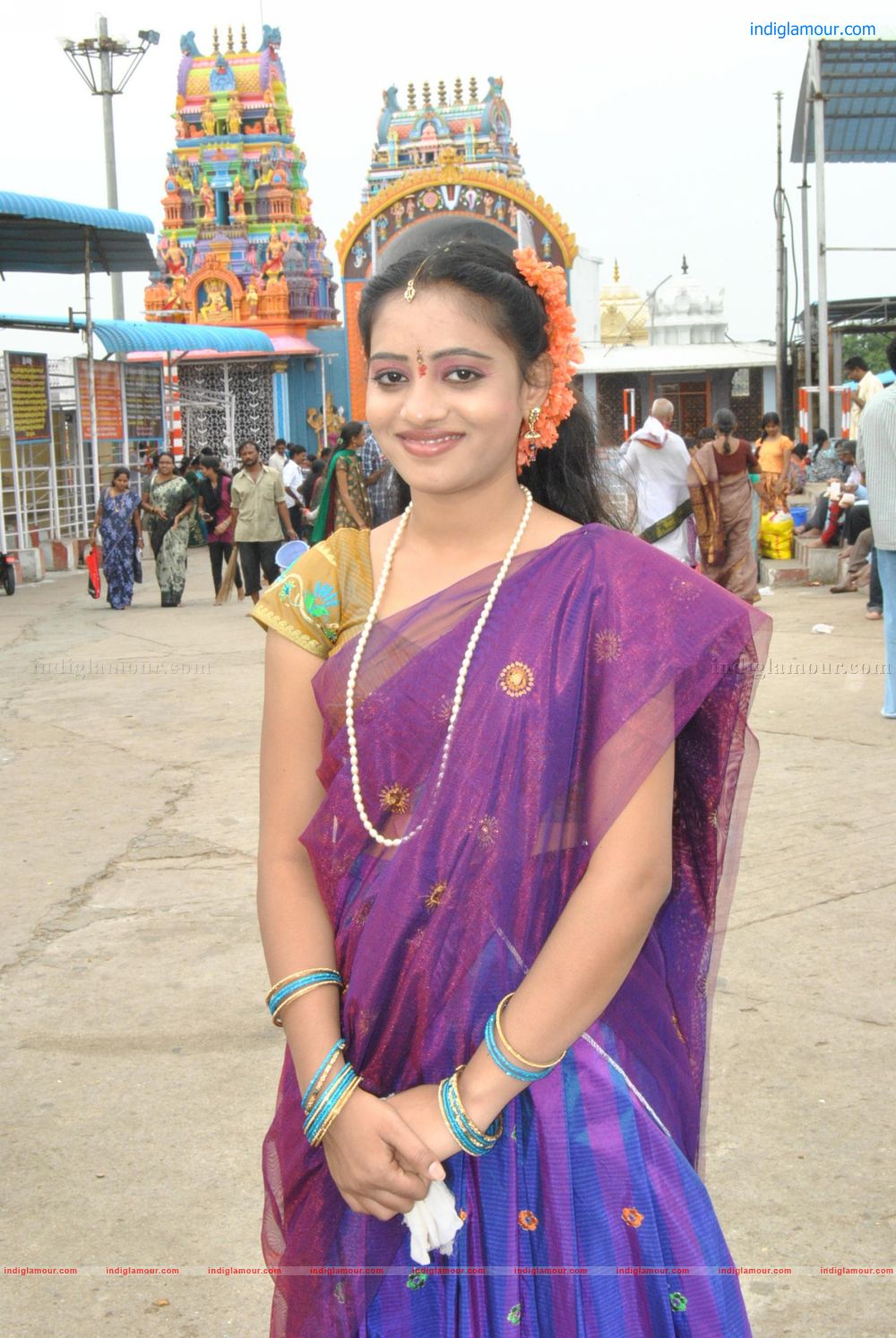O Premnagar Colony Movie hd photo