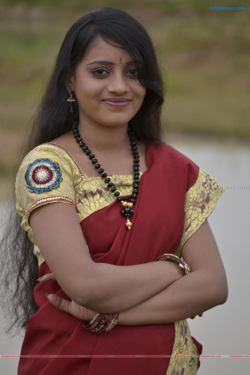 O Premnagar Colony Movie hd photo