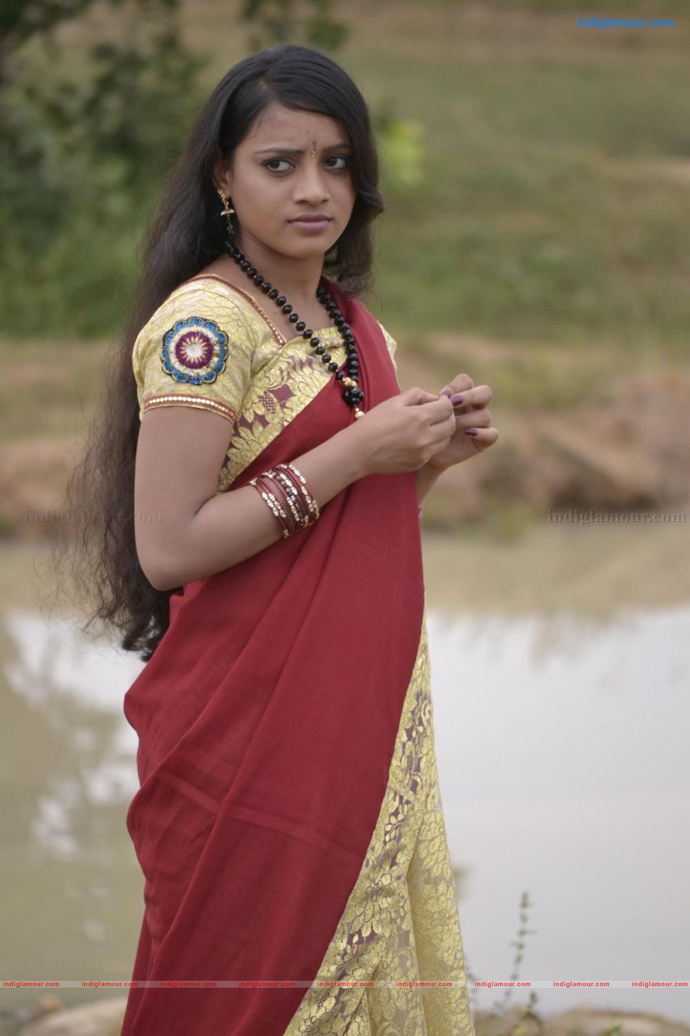 O Premnagar Colony Movie hd photo