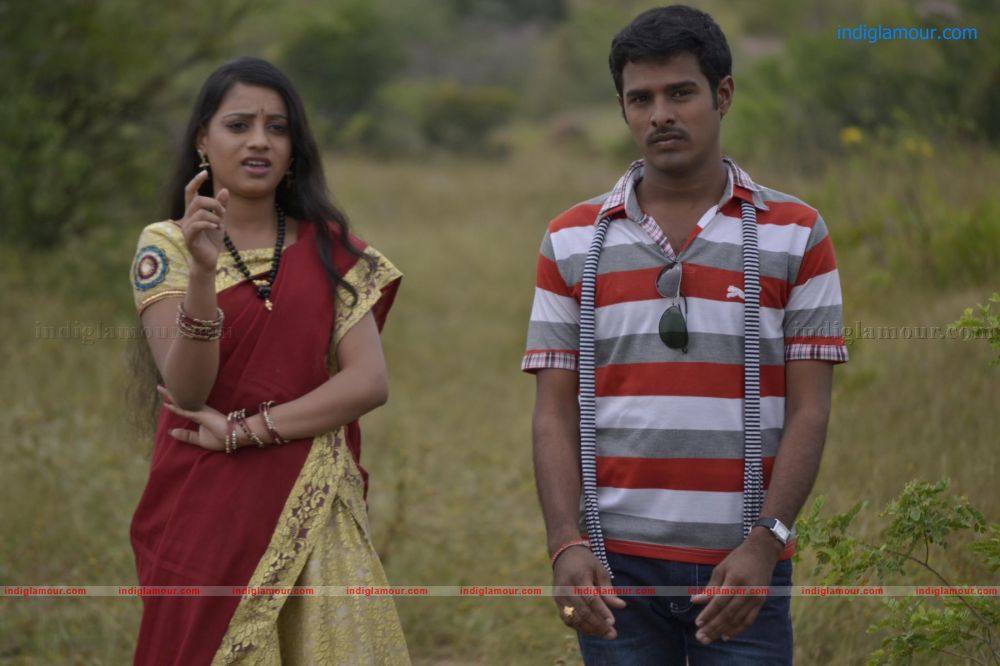 O Premnagar Colony Movie hd photo