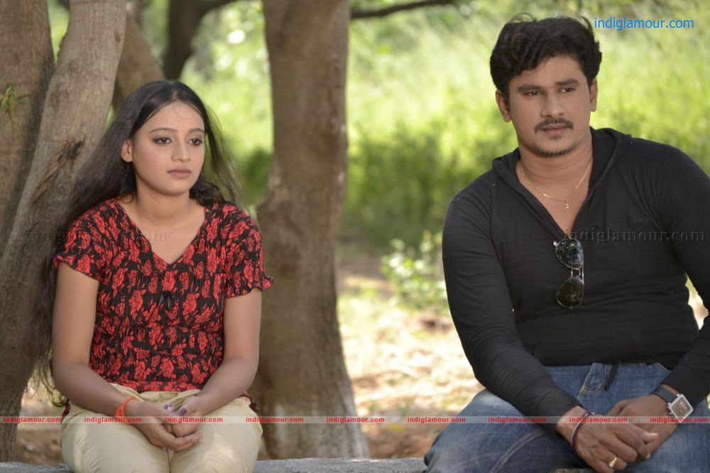 O Premnagar Colony Movie hd photo