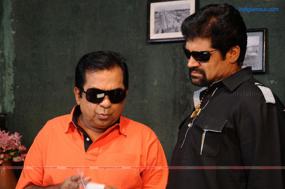 Bakara Movie hd photo