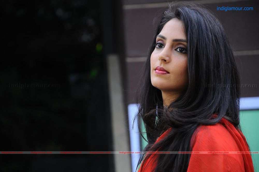 Bakara Movie hd photo