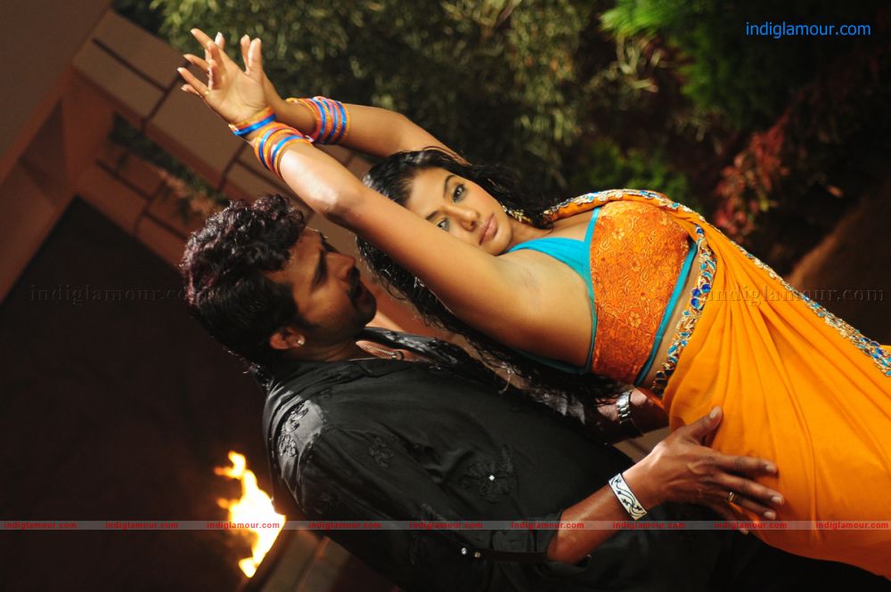 Tikka Movie hd photo