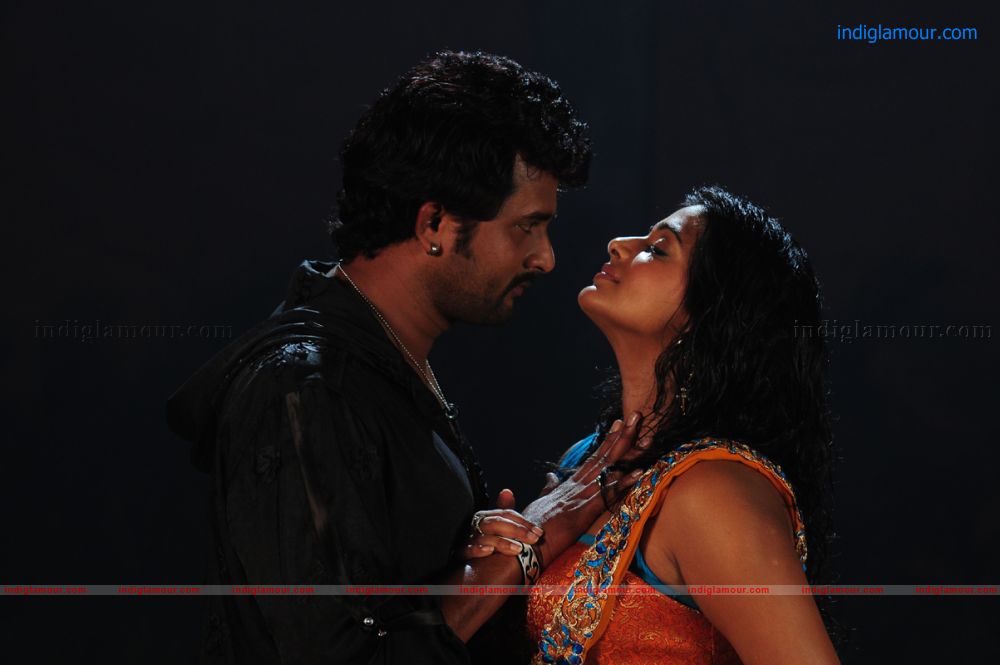 Tikka Movie hd photo