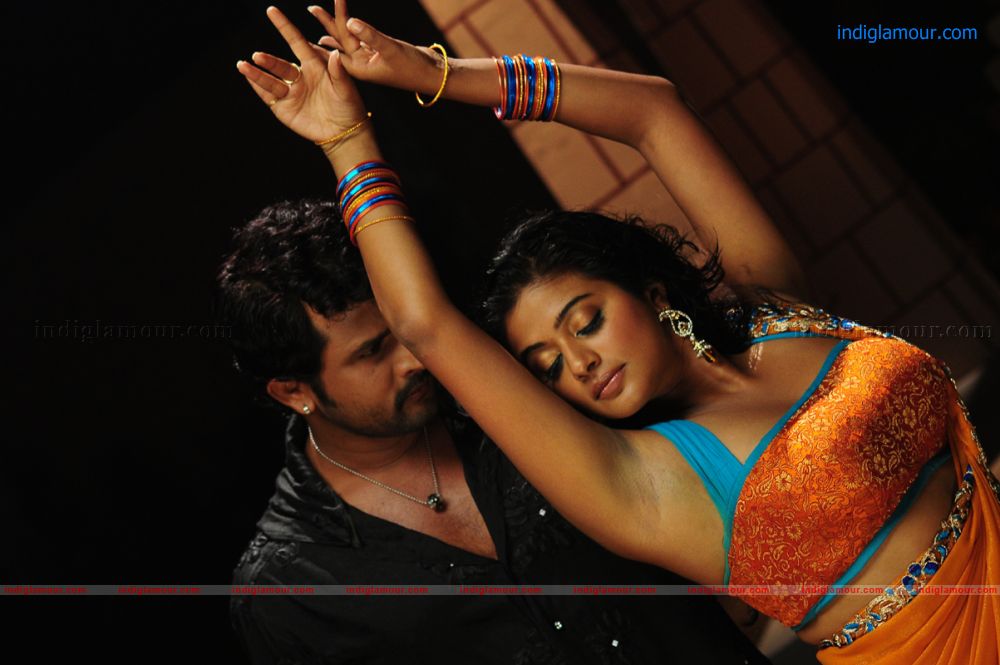 Tikka Movie hd photo