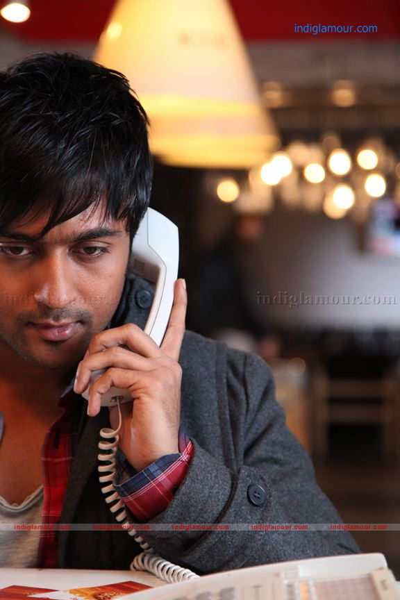 Brothers Movie hd photo