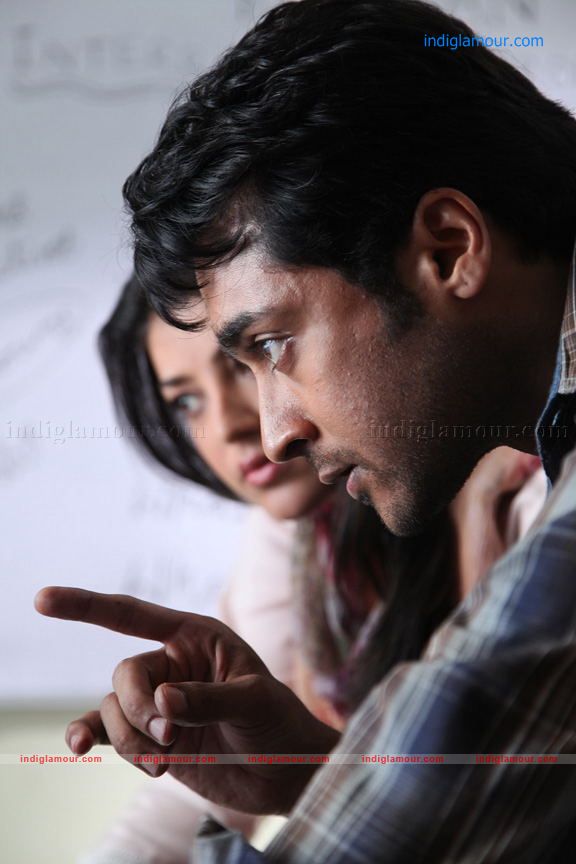 Brothers Movie hd photo