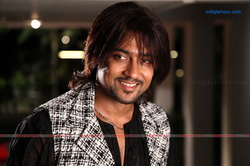 Brothers Movie hd photo