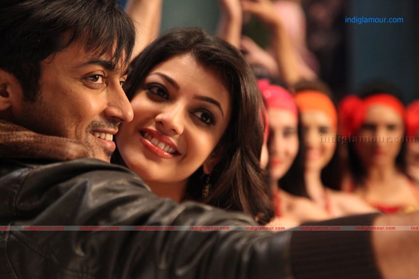 Brothers Movie hd photo
