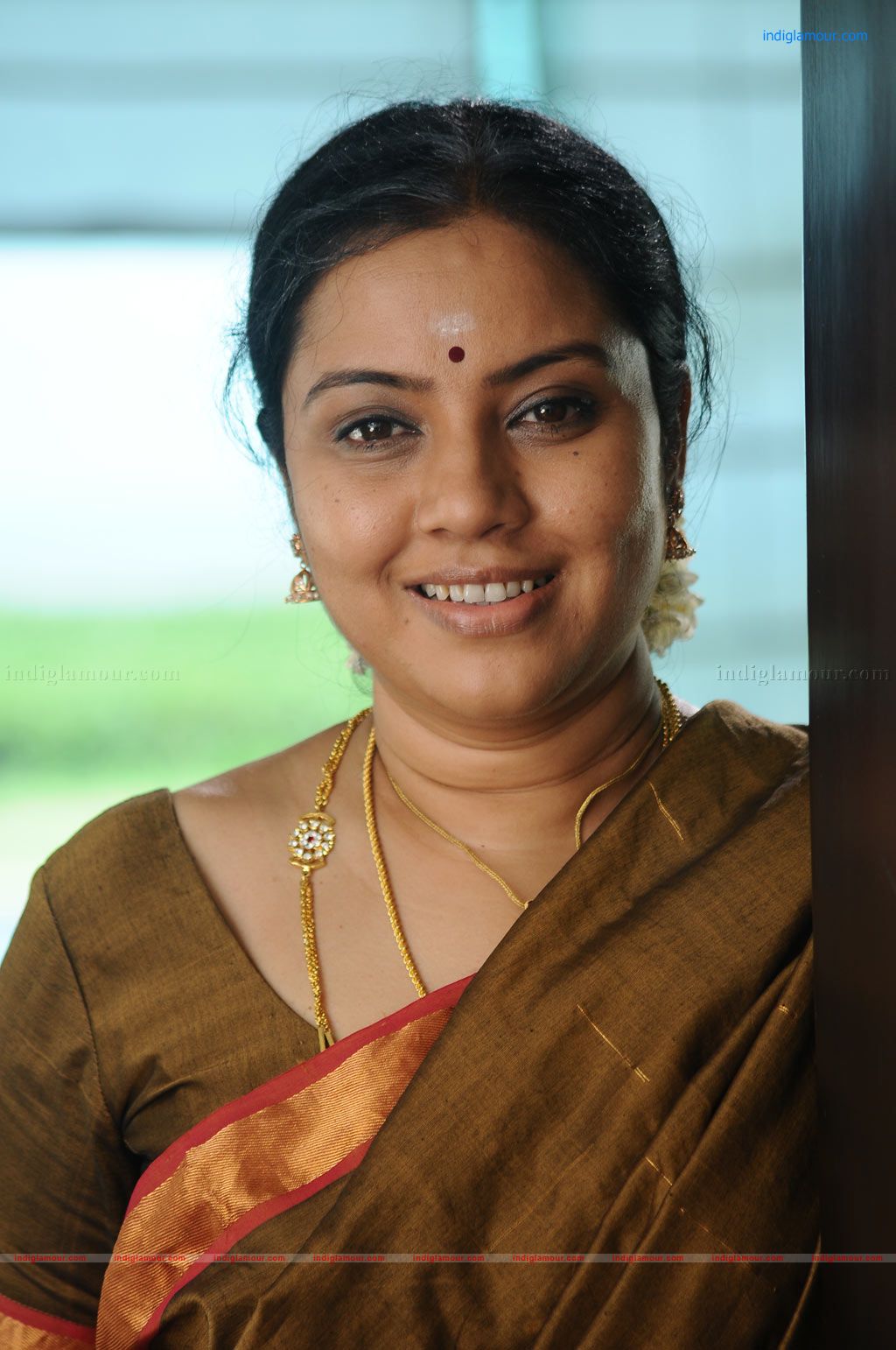 Brothers Movie hd photo