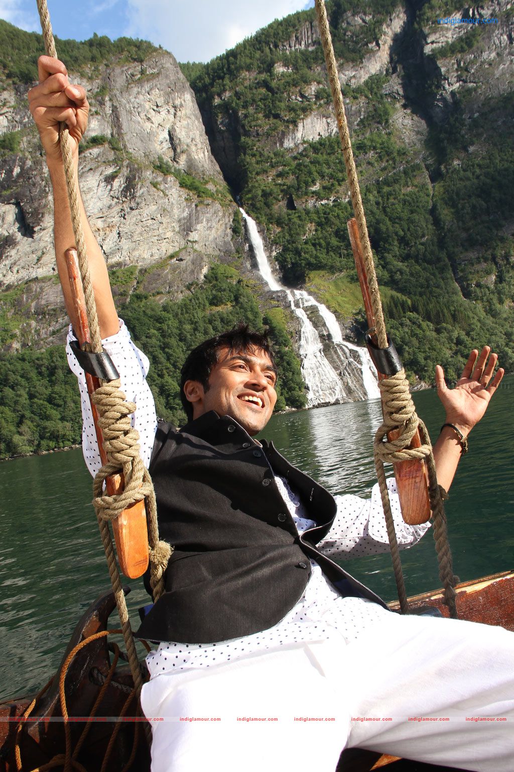 Brothers Movie hd photo