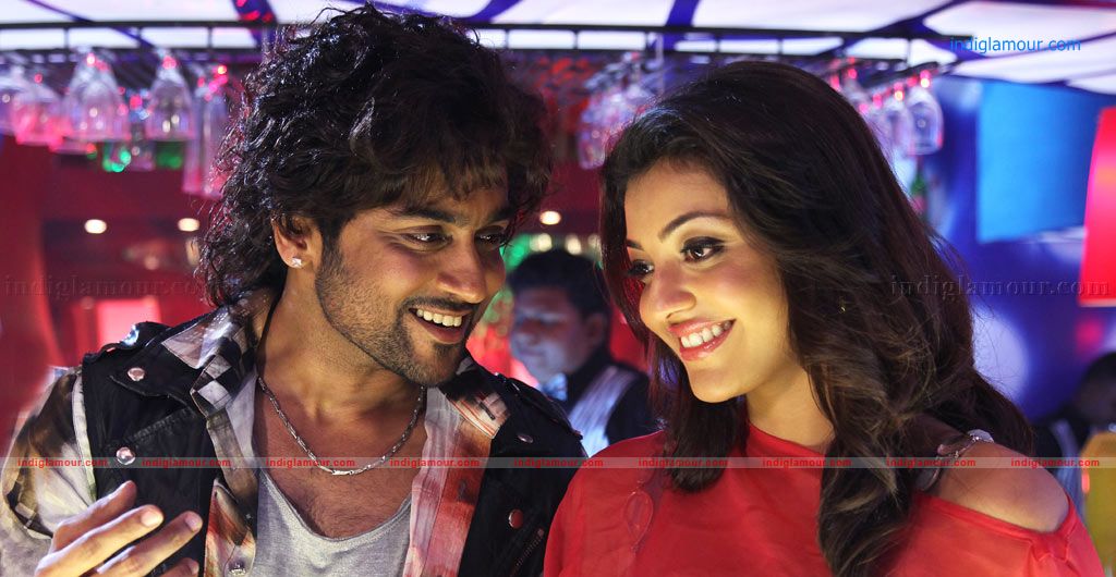 Brothers Movie hd photo