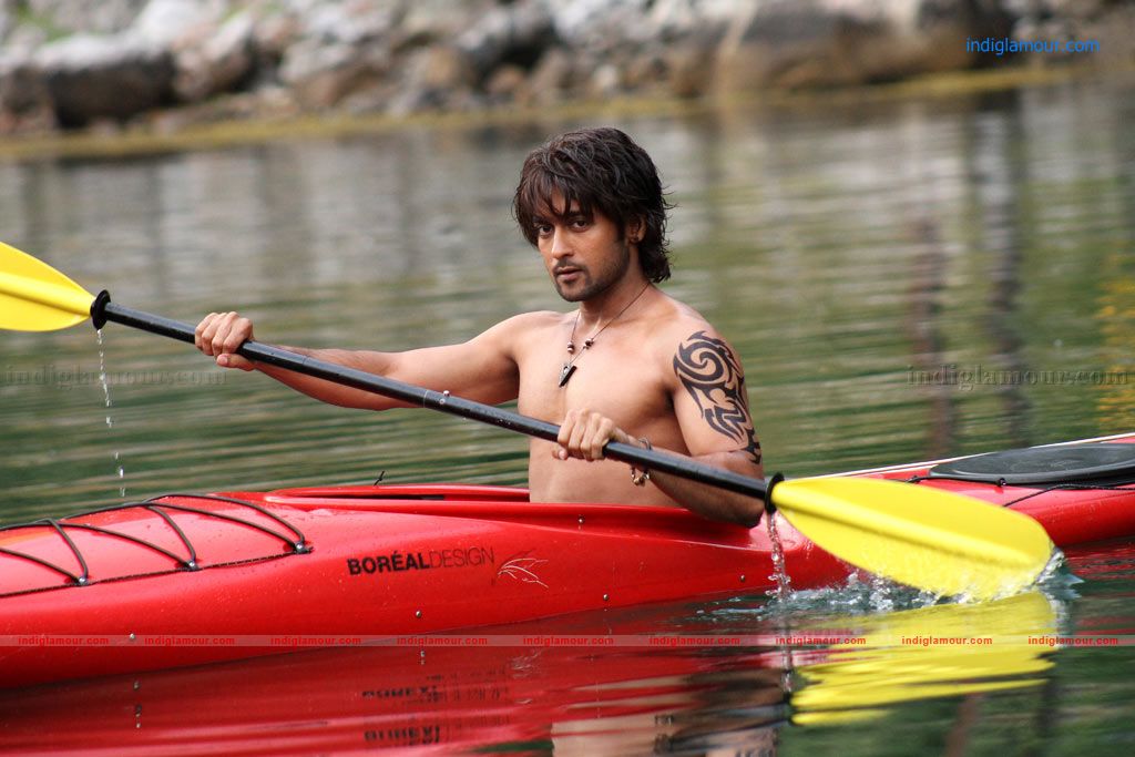 Brothers Movie hd photo