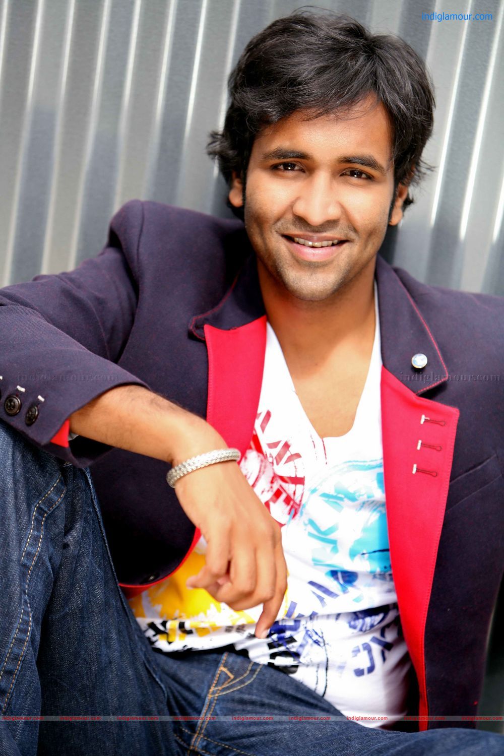 Denikaina ready Movie hd photo