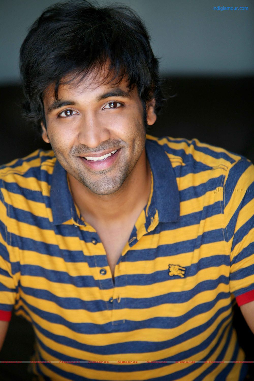 Denikaina ready Movie hd photo